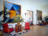 Hotel Belles Rives 